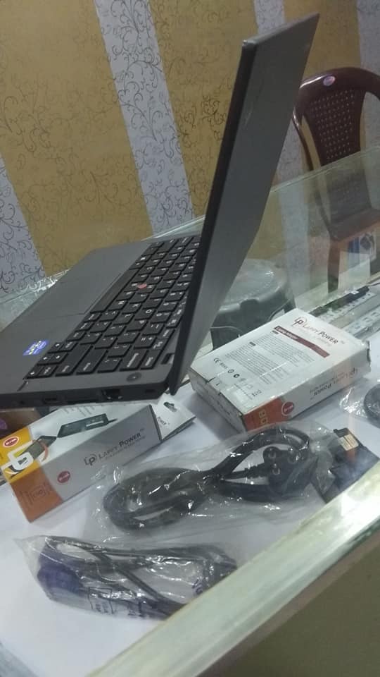 Computer Repair Shop Near Me